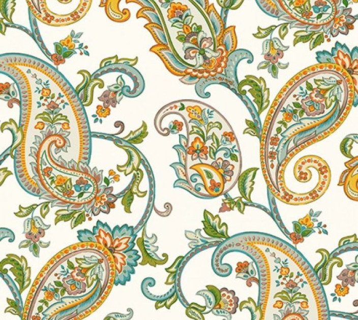 Wallpaper Adawall Tropicano 9903-5