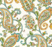 Wallpaper Adawall Tropicano 9903-5