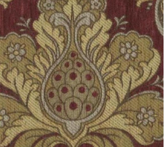 Wallpaper Sangiorgio Hermitage 7970-7302