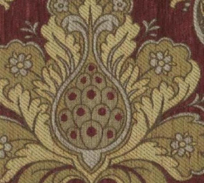 Шпалери Sangiorgio Hermitage 7970-7302