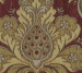 Шпалери Sangiorgio Hermitage 7970-7302