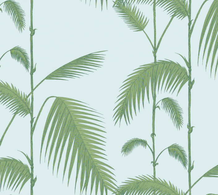Wallpaper Cole&Son The Contemporary Collection 66-2010