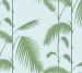Wallpaper Cole&Son The Contemporary Collection 66-2010