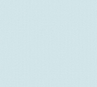 Wallpaper ICH Pippo 463-2
