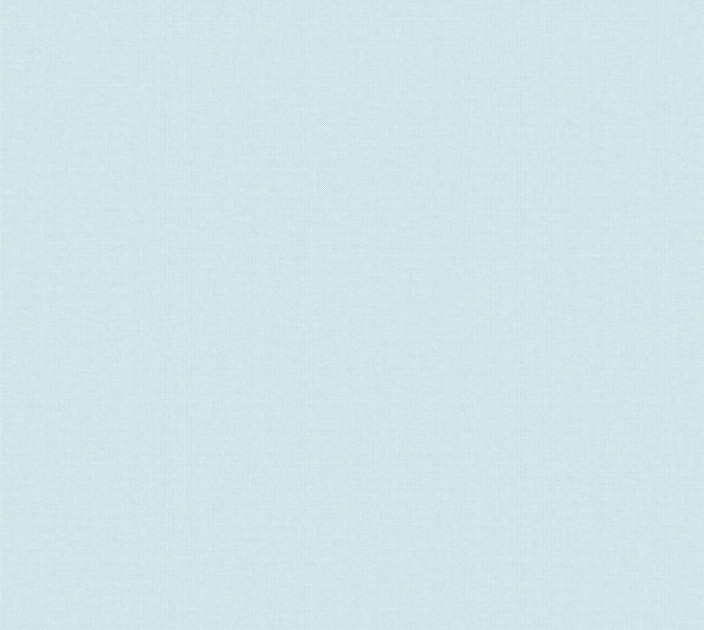 Wallpaper ICH Pippo 463-2