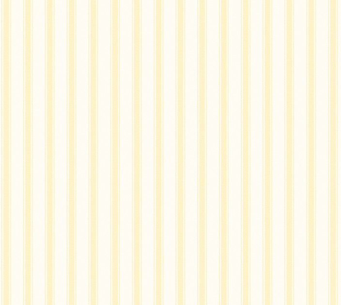 Wallpaper Adawall Alfa 3706-1