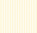 Wallpaper Adawall Alfa 3706-1