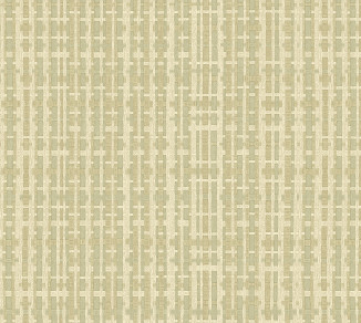 Шпалери Adawall Beta 1105-3Bt