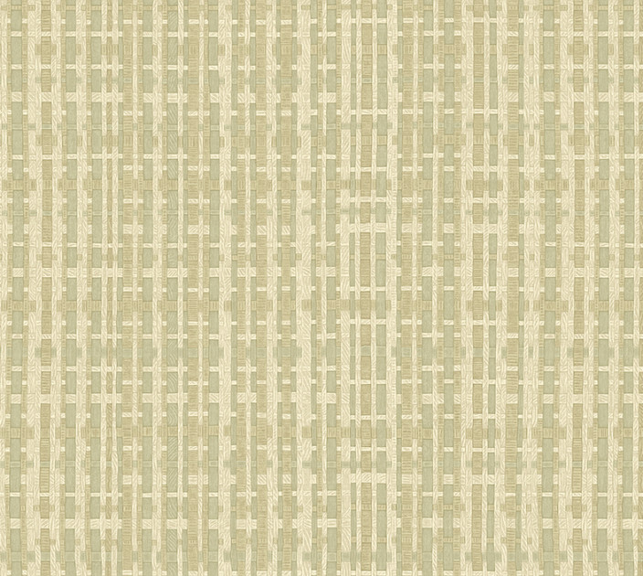 Wallpaper Adawall Beta 1105-3Bt