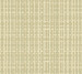 Шпалери Adawall Beta 1105-3Bt