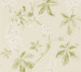 Шпалери Sanderson Woodland Walk DWOW215707