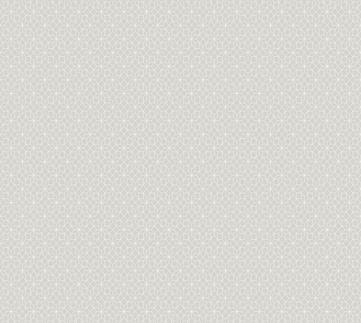 Wallpaper Trendsetter Nouvel NO7119