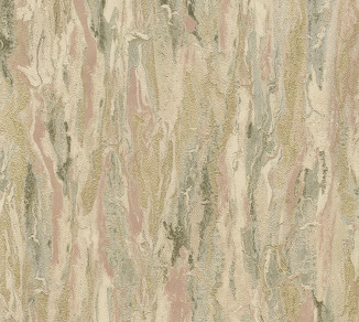 Шпалери Emiliana Parati Carrara 2 83695