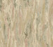 Шпалери Emiliana Parati Carrara 2 83695