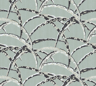Шпалери Khroma Kimono kim504