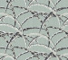 Шпалери Khroma Kimono kim504