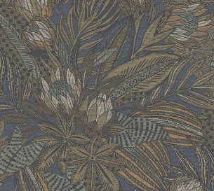 Holden Alchemy Wallpaper 65823
