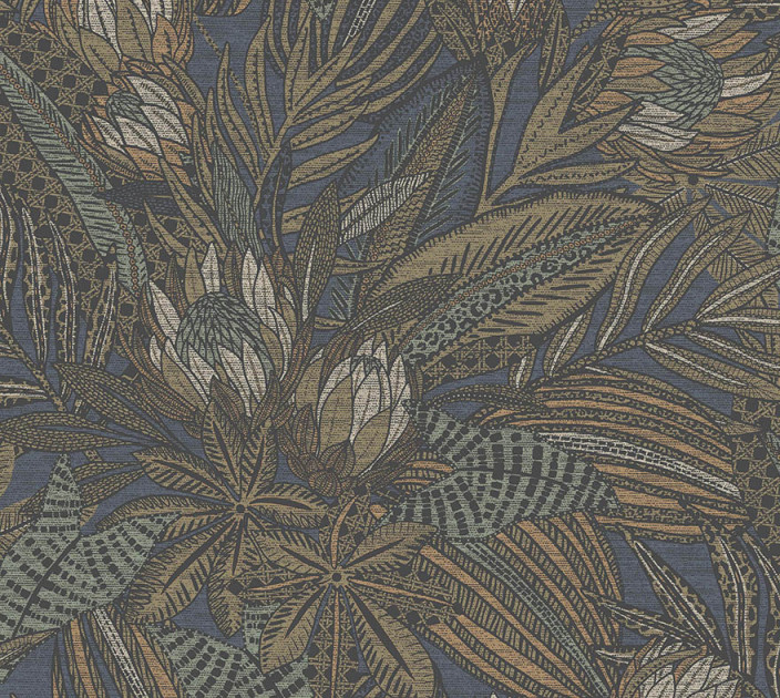 Holden Alchemy Wallpaper 65823