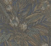 Holden Alchemy Wallpaper 65823
