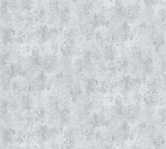 Wallpaper AS Creation Attico 39220-1