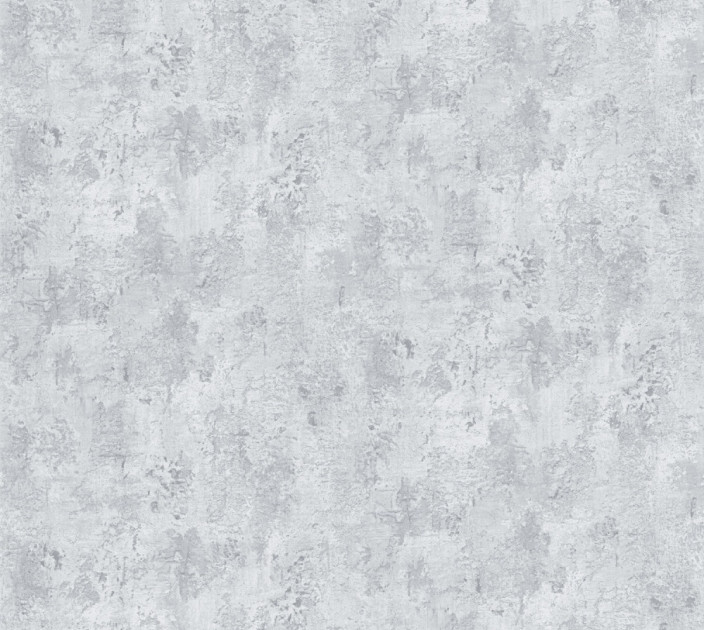 Wallpaper AS Creation Attico 39220-1