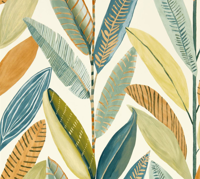 Wallpaper Sanderson Esala NESW112204