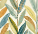 Wallpaper Sanderson Esala NESW112204