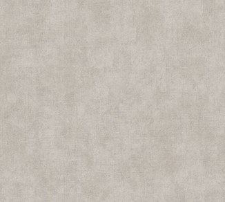Wallpaper Grandeco Time 2025 TI1004