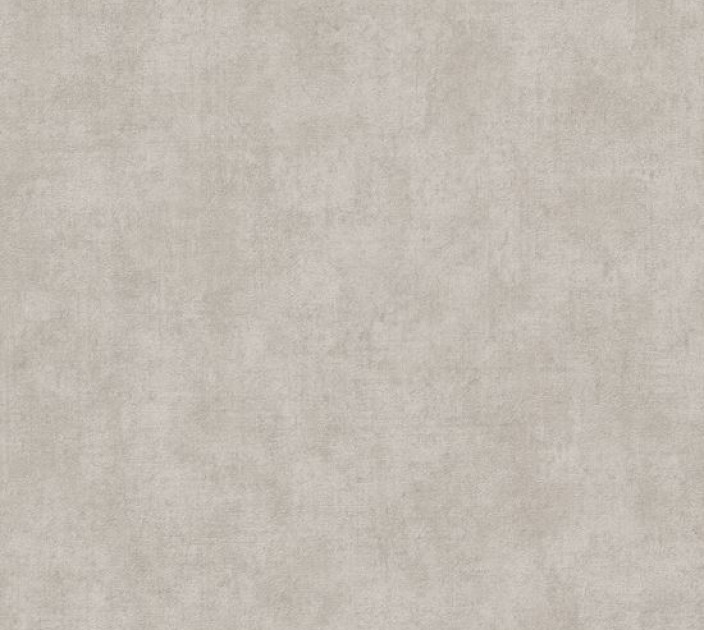 Wallpaper Grandeco Time 2025 TI1004