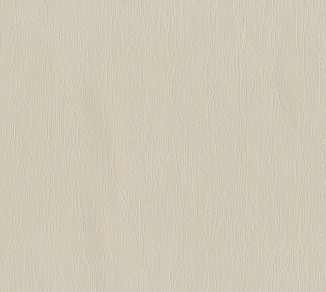 Wallpaper AS Creation Perfect 38764-6