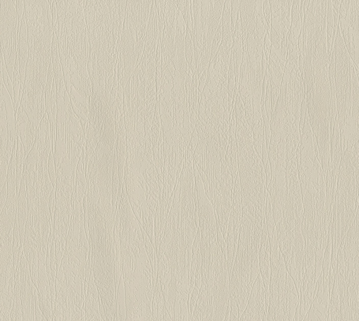 Шпалери AS Creation Perfect 38764-6