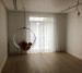 Tulle for panoramic windows 20202208