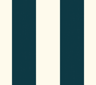 Шпалери Fiona Stripes Home 580117