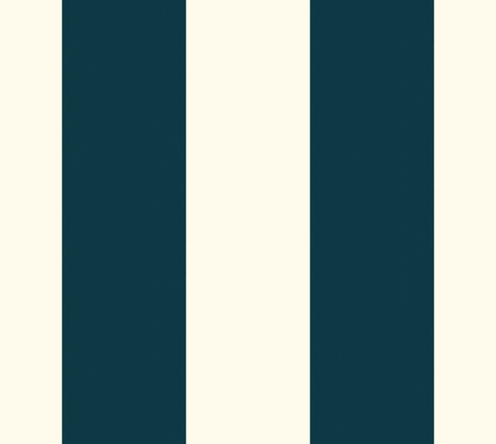 Wallpaper Fiona Stripes Home 580117