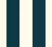 Wallpaper Fiona Stripes Home 580117