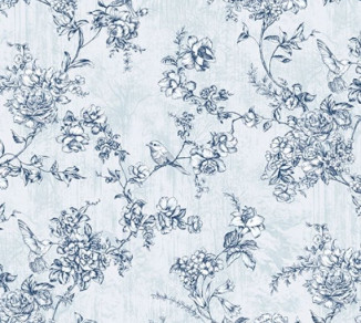 Шпалери Adawall Tropicano 9914-2