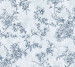 Wallpaper Adawall Tropicano 9914-2