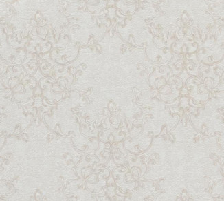 Wallpaper Limonta Odea 46511