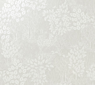 Wallpaper Holden Alocasia 36051