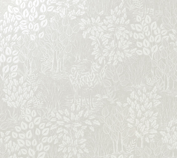 Wallpaper Holden Alocasia 36051
