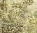 Wallpaper Khroma Cabinet Of Curiosities DGCAB1022
