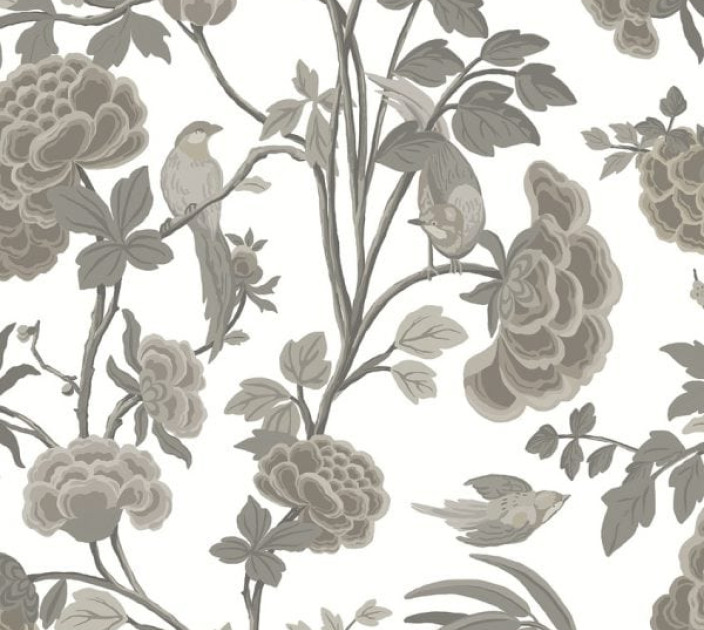 Wallpaper Decoprint Daimon DA23240