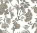 Wallpaper Decoprint Daimon DA23240