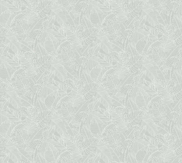 Wallpaper La Vie en Rose Khroma LAV305