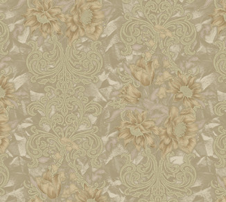 Шпалери Adawall Seven 7805-3