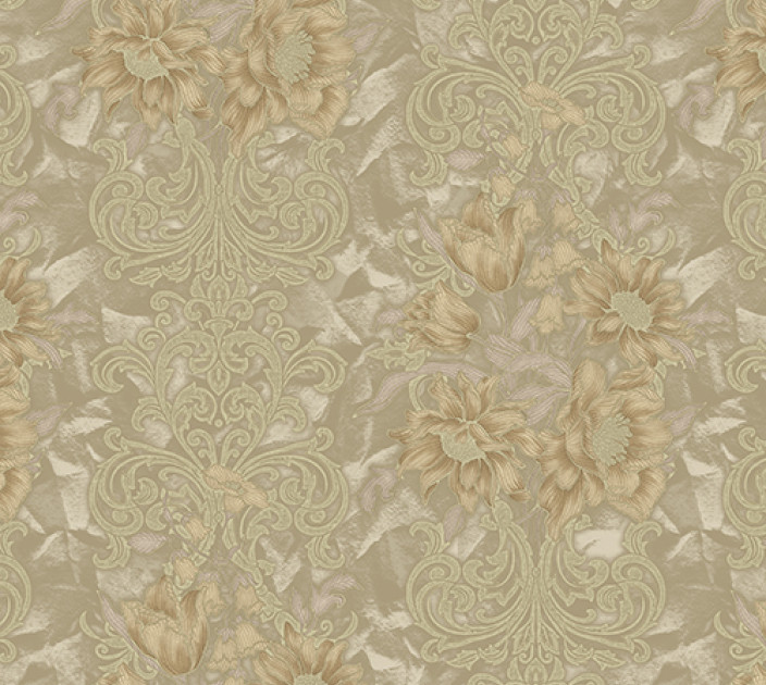 Wallpaper Adawall Seven 7805-3