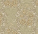 Wallpaper Adawall Seven 7805-3