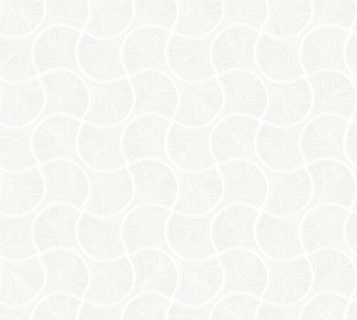 Шпалери Adawall Omega 23201-1