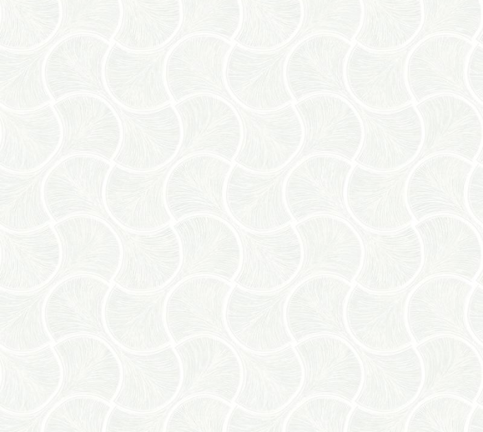 Шпалери Adawall Omega 23201-1