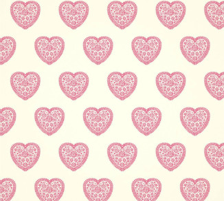 Harlequin Book Of Little Treasures Wallpaper 112659